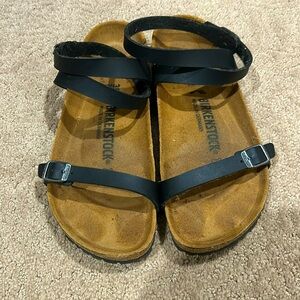 Women’s Birkenstock